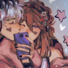 思涵