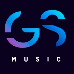 GS Music - Giorgos Savva
