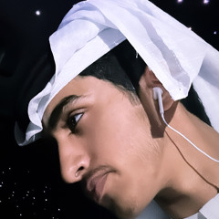 bu_shamsa