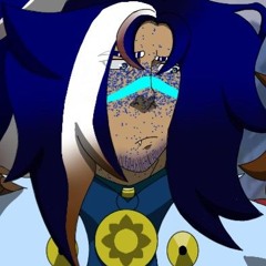 Kaito Shiroshi