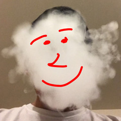 moyst