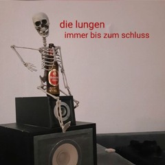 Mein Erstes Mixery (Live)