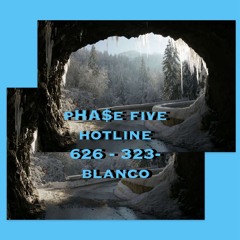 Young and Dead but it's Beautiful