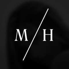 Mikke Hope