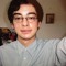 uwontcme