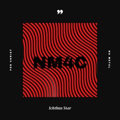 Ichthus Star💥
