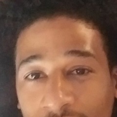 Jon Claudio - Refuse