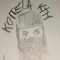 guitarrakalibre18