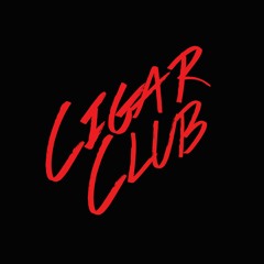 Cigar Club