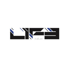 L1F3