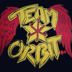 Team 💫rbit