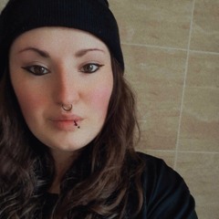 BassUpNorthGirl