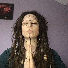 practising the power of now