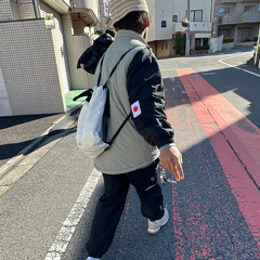 SHAKA
