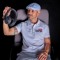 Deejay Borja