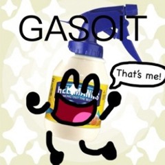 GASOIT