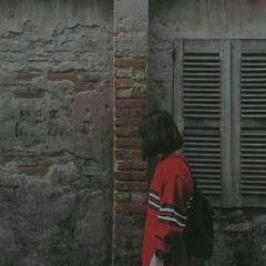 𝑅𝑂𝑁𝐸𝑇𝐴.⛧.|| رُونِــيــتـَـا