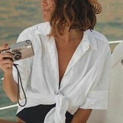 Oksana / Good day - Good life