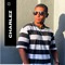 CharleZ