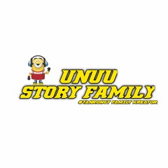 UNUU_STORYY