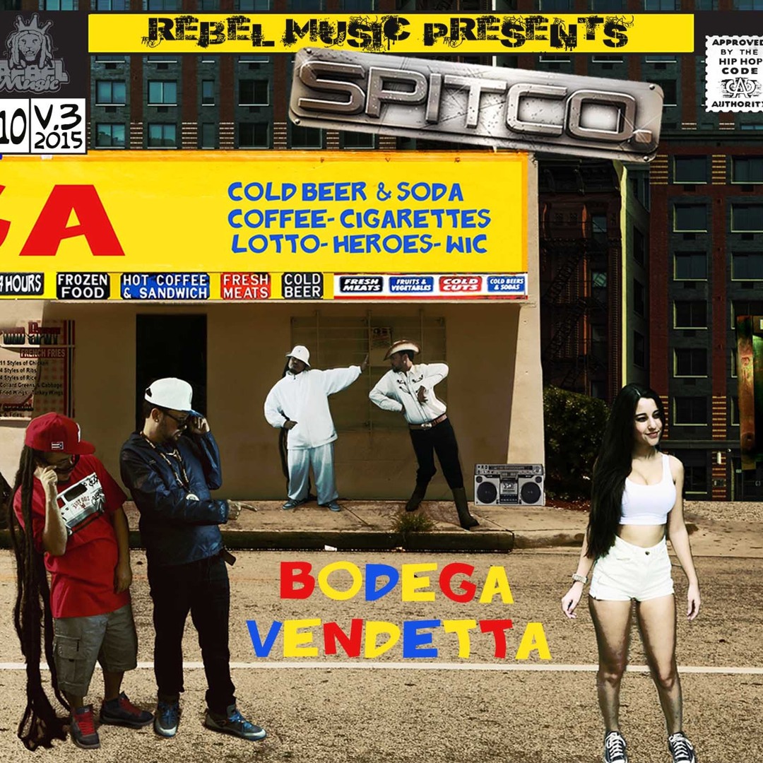 Stream Rebel Music LLC music | Listen to songs, albums, playlists
