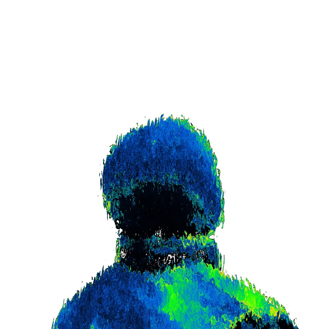 MASAMUNE’s avatar