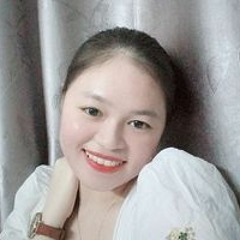 Kim Tiến