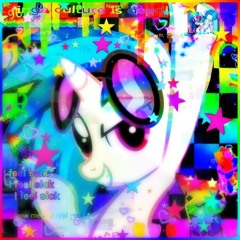 User026