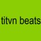 TITVN BEATS🤖