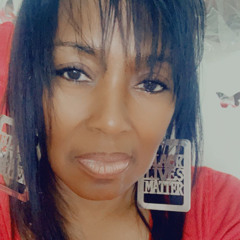 Renee Fells Scott Alex