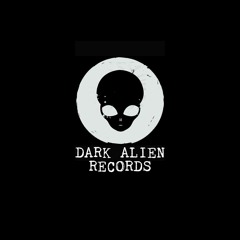 Dark Alien Records