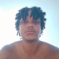 prettypretin