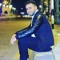 Mustafa Killani