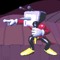 Hijack