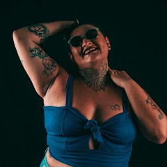 Jade Britto