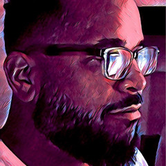 WTF Treat 'Em Right With The Hot Music Tho (BigWaveDave Edit)