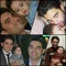 Hamdy M. Matar