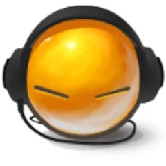 puddingz
