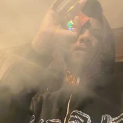 loctweakin