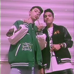 piam_resan