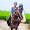 Harpal Sidhu