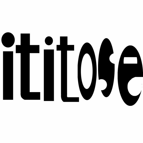 ititose’s avatar