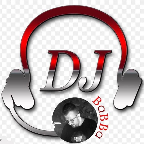 Djbabba Lets Get Party Started