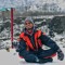 Ashwin Baburaj