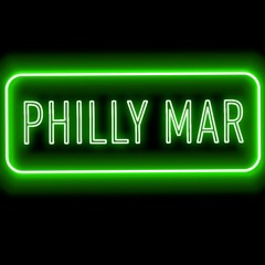 Philly Mar