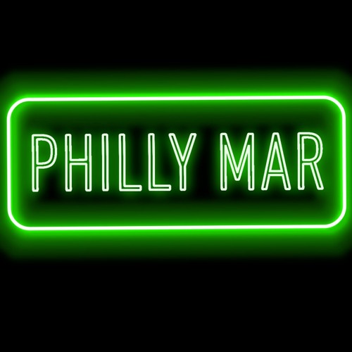 Philly Mar’s avatar