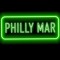 Philly Mar