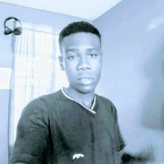 User 296398149