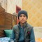 shariz ali
