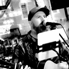 YOUR MAN (JOSH TURNER)